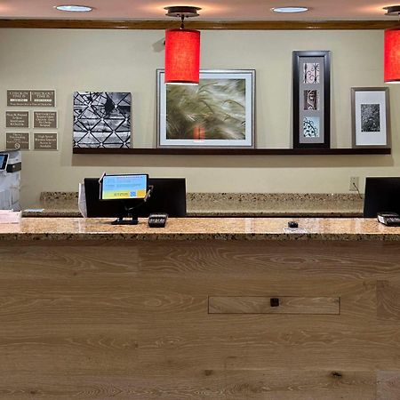 Country Inn & Suites By Radisson, Owatonna, Mn Exteriér fotografie